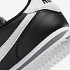 Baskets Nike Cortez DM0950-001 https://mastersportdz.store original Algerie DZ