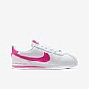 Baskets Nike Cortez DM0950-001 https://mastersportdz.store original Algerie DZ