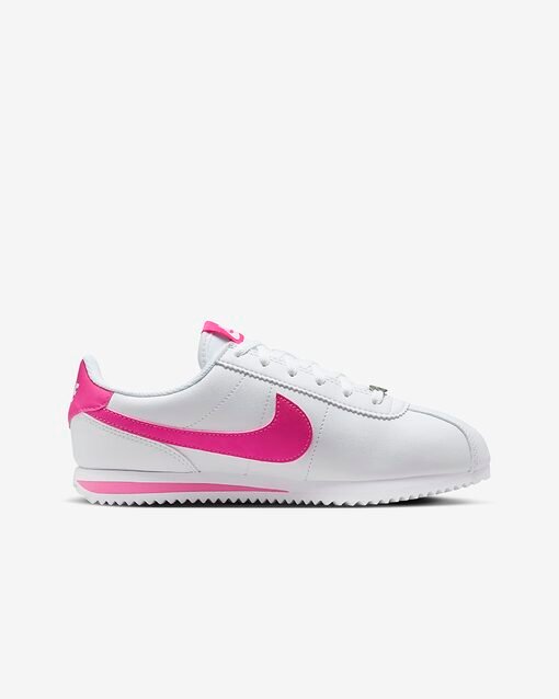 Baskets Nike Cortez DM0950-001 https://mastersportdz.store original Algerie DZ