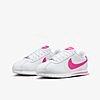 Baskets Nike Cortez DM0950-001 https://mastersportdz.store original Algerie DZ