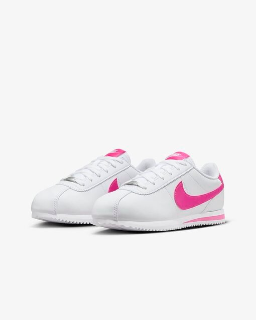 Baskets Nike Cortez DM0950-001 https://mastersportdz.store original Algerie DZ