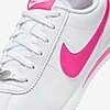 Baskets Nike Cortez DM0950-001 https://mastersportdz.store original Algerie DZ