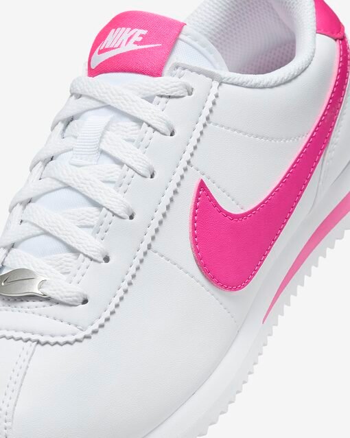 Baskets Nike Cortez DM0950-001 https://mastersportdz.store original Algerie DZ