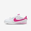 Baskets Nike Cortez DM0950-001 https://mastersportdz.store original Algerie DZ