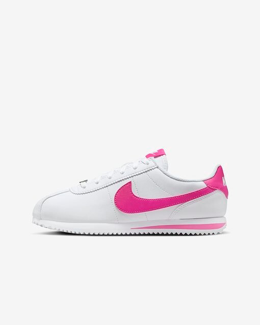 Baskets Nike Cortez DM0950-001 https://mastersportdz.store original Algerie DZ