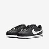 Baskets Nike Cortez DM0950-001 https://mastersportdz.store original Algerie DZ