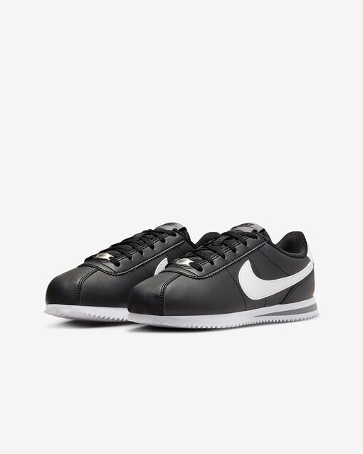 Baskets Nike Cortez DM0950-001 https://mastersportdz.store original Algerie DZ