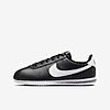 Baskets Nike Cortez DM0950-001 https://mastersportdz.store original Algerie DZ