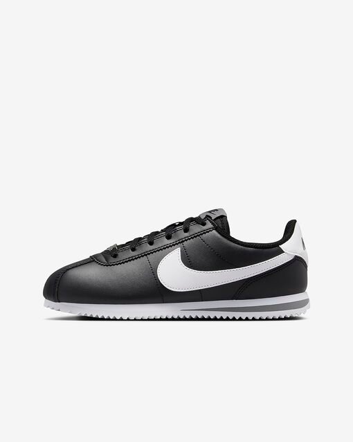 Baskets Nike Cortez DM0950-001 https://mastersportdz.store original Algerie DZ