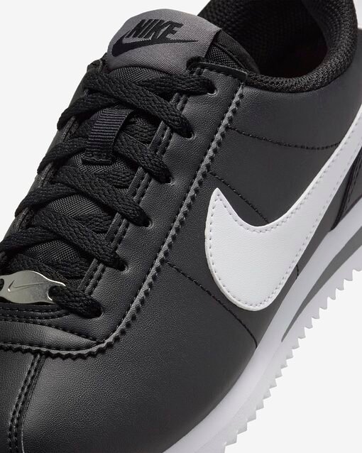 Baskets Nike Cortez DM0950-001 https://mastersportdz.store original Algerie DZ