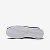 Baskets Nike Cortez DM0950-001 https://mastersportdz.store original Algerie DZ