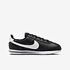 Baskets Nike Cortez DM0950-001 https://mastersportdz.store original Algerie DZ