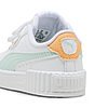 Baskets  Puma Carina 3.0 V PS pour Enfants 40148007 https://mastersportdz.store original Algerie DZ