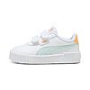 Baskets  Puma Carina 3.0 V PS pour Enfants 40148007 https://mastersportdz.store original Algerie DZ