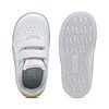 Baskets  Puma Carina 3.0 V PS pour Enfants 40148007 https://mastersportdz.store original Algerie DZ