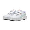Baskets  Puma Carina 3.0 V PS pour Enfants 40148007 https://mastersportdz.store original Algerie DZ