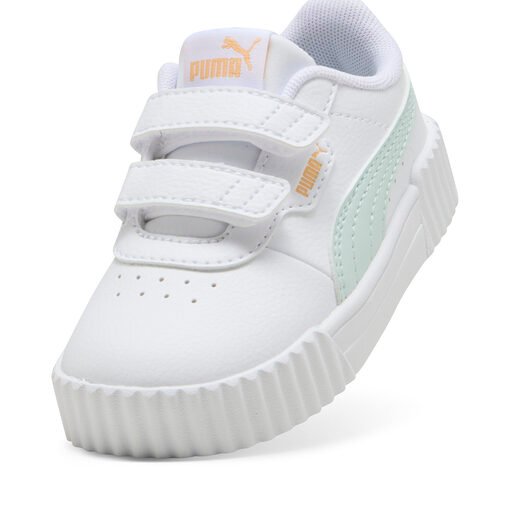 Baskets  Puma Carina 3.0 V PS pour Enfants 40148007 https://mastersportdz.store original Algerie DZ