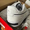 Baskets Puma Caven Dime 38495306 https://mastersportdz.store original Algerie DZ