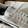 Baskets Puma Caven Dime 38495306 https://mastersportdz.store original Algerie DZ