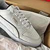 Baskets Puma Caven Dime 38495306 https://mastersportdz.store original Algerie DZ