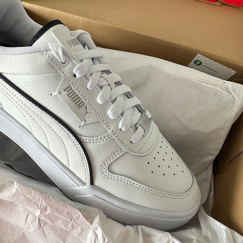 Baskets Puma Caven Dime 38495306 https://mastersportdz.store original Algerie DZ Baskets Puma Caven Dime 38495306 https://mastersportdz.store original Algerie DZ