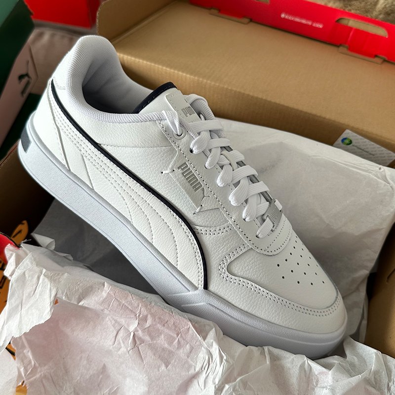 Baskets Puma Caven Dime 38495306 https://mastersportdz.store original Algerie DZ Baskets Puma Caven Dime 38495306 https://mastersportdz.store original Algerie DZ