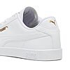 Baskets Puma Club II SL 39744502 https://mastersportdz.store original Algerie DZ