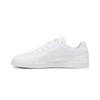 Baskets Puma Club II SL 39744502 https://mastersportdz.store original Algerie DZ