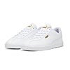 Baskets Puma Club II SL 39744502 https://mastersportdz.store original Algerie DZ