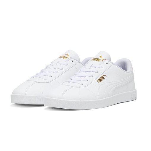 Baskets Puma Club II SL 39744502 https://mastersportdz.store original Algerie DZ