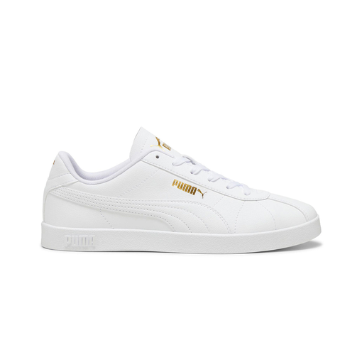 Baskets Puma Club II SL 39744502 https://mastersportdz.store original Algerie DZ