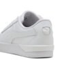 Baskets Puma Jada Classic pour Femmes 40021701 https://mastersportdz.store original Algerie DZ