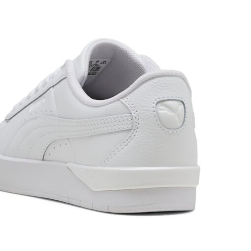 Baskets Puma Jada Classic pour Femmes 40021701 https://mastersportdz.store original Algerie DZ