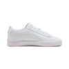 Baskets Puma Jada Classic pour Femmes 40021701 https://mastersportdz.store original Algerie DZ