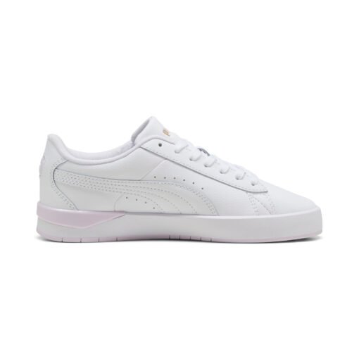 Baskets Puma Jada Classic pour Femmes 40021701 https://mastersportdz.store original Algerie DZ