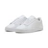 Baskets Puma Jada Classic pour Femmes 40021701 https://mastersportdz.store original Algerie DZ