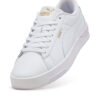 Baskets Puma Jada Classic pour Femmes 40021701 https://mastersportdz.store original Algerie DZ