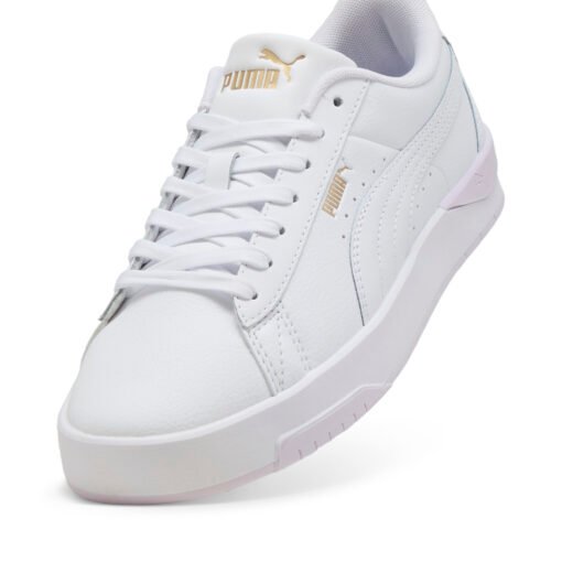 Baskets Puma Jada Classic pour Femmes 40021701 https://mastersportdz.store original Algerie DZ