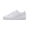 Baskets Puma Jada Classic pour Femmes 40021701 https://mastersportdz.store original Algerie DZ