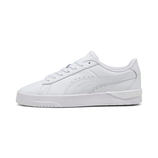Baskets Puma Jada Classic pour Femmes 40021701 https://mastersportdz.store original Algerie DZ