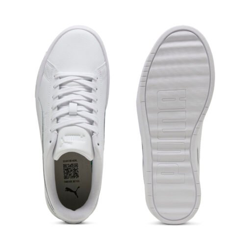 Baskets Puma Jada Classic pour Femmes 40021701 https://mastersportdz.store original Algerie DZ