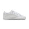 Baskets Puma Jada Classic pour Femmes 40021701 https://mastersportdz.store original Algerie DZ