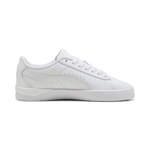 Baskets Puma Jada Classic pour Femmes 40021701 https://mastersportdz.store original Algerie DZ