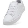 Baskets Puma Jada Classic pour Femmes 40021701 https://mastersportdz.store original Algerie DZ