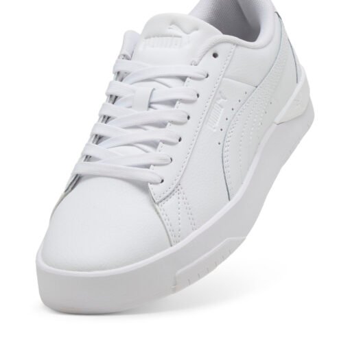 Baskets Puma Jada Classic pour Femmes 40021701 https://mastersportdz.store original Algerie DZ