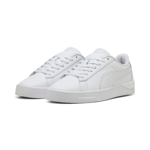 Baskets Puma Jada Classic pour Femmes 40021701 https://mastersportdz.store original Algerie DZ