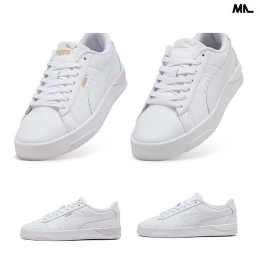 Baskets Puma Jada Classic pour Femmes 40021701 https://mastersportdz.store original Algerie DZ