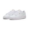 Baskets Puma Jada Classic pour Femmes 40021701 https://mastersportdz.store original Algerie DZ