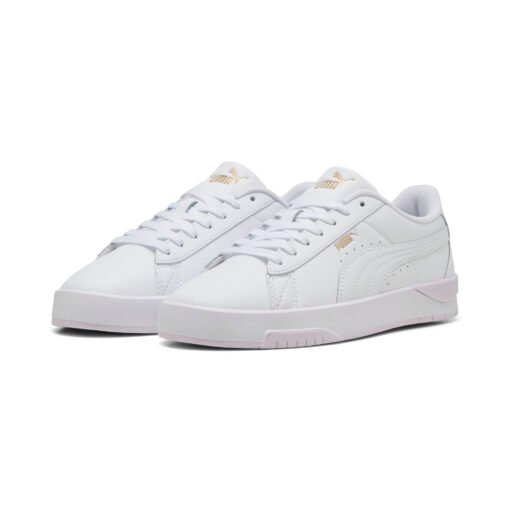 Baskets Puma Jada Classic pour Femmes 40021701 https://mastersportdz.store original Algerie DZ