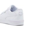 Baskets Puma Jada Classic pour Femmes 40021701 https://mastersportdz.store original Algerie DZ